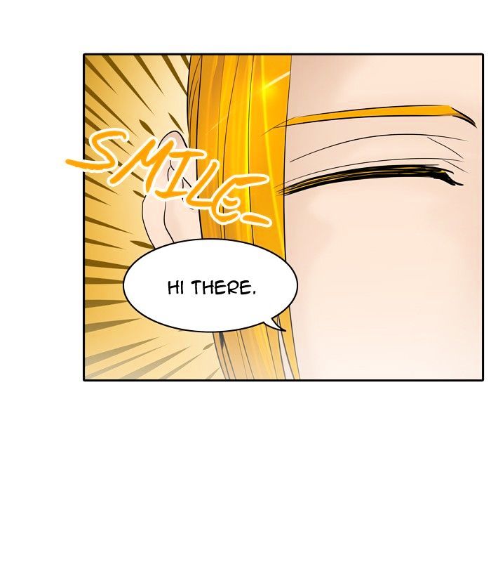 Tower of God, Chapter 345 image 010